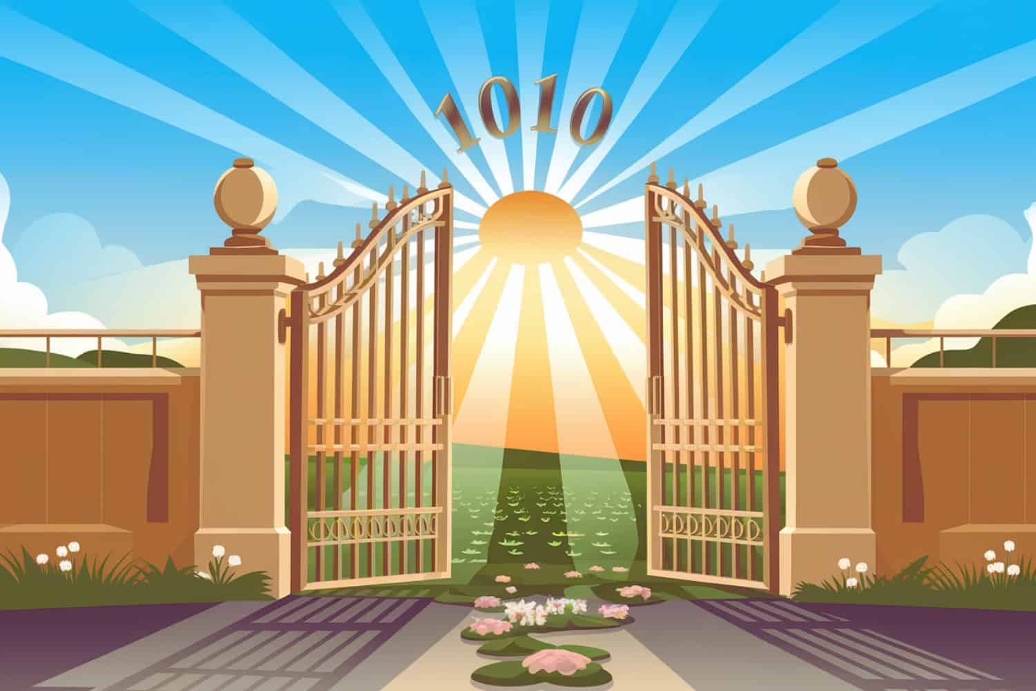 1010-angel-number-featured