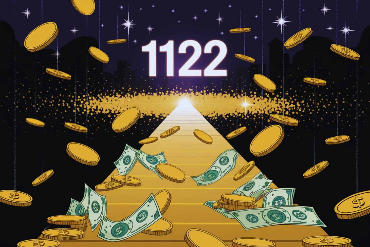 1122-angel-number-money
