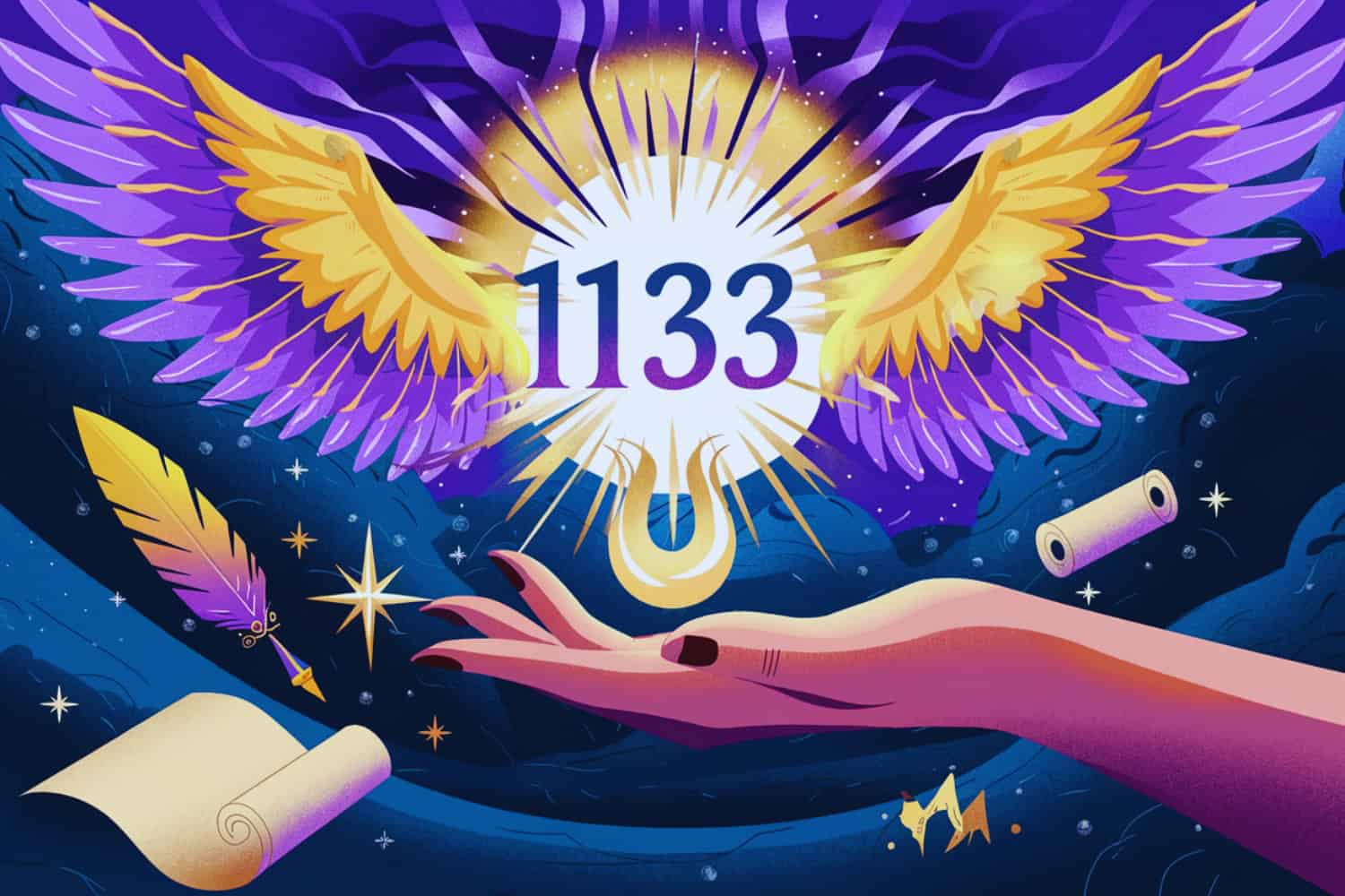 1133-angel-number-manifestation