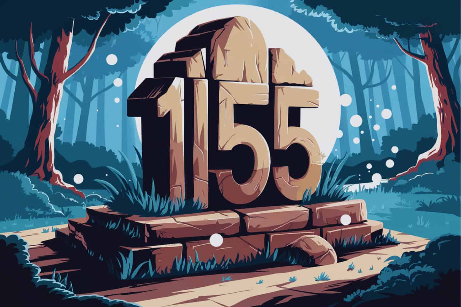 1155-angel-number-featured