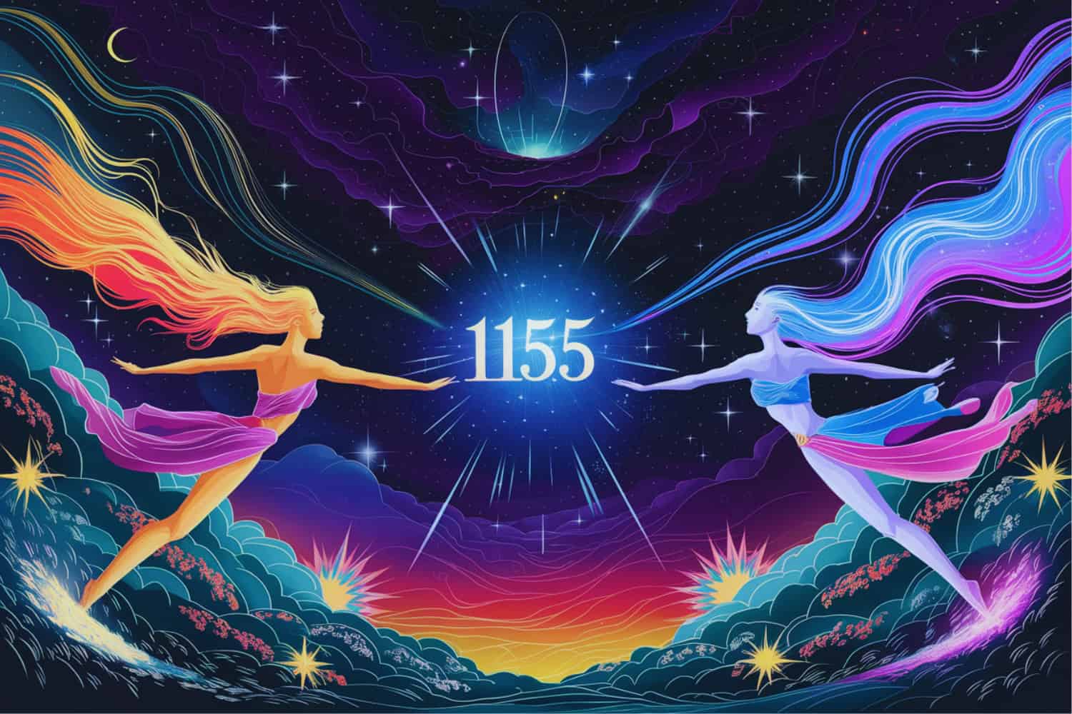 1155-angel-number-twin-flame
