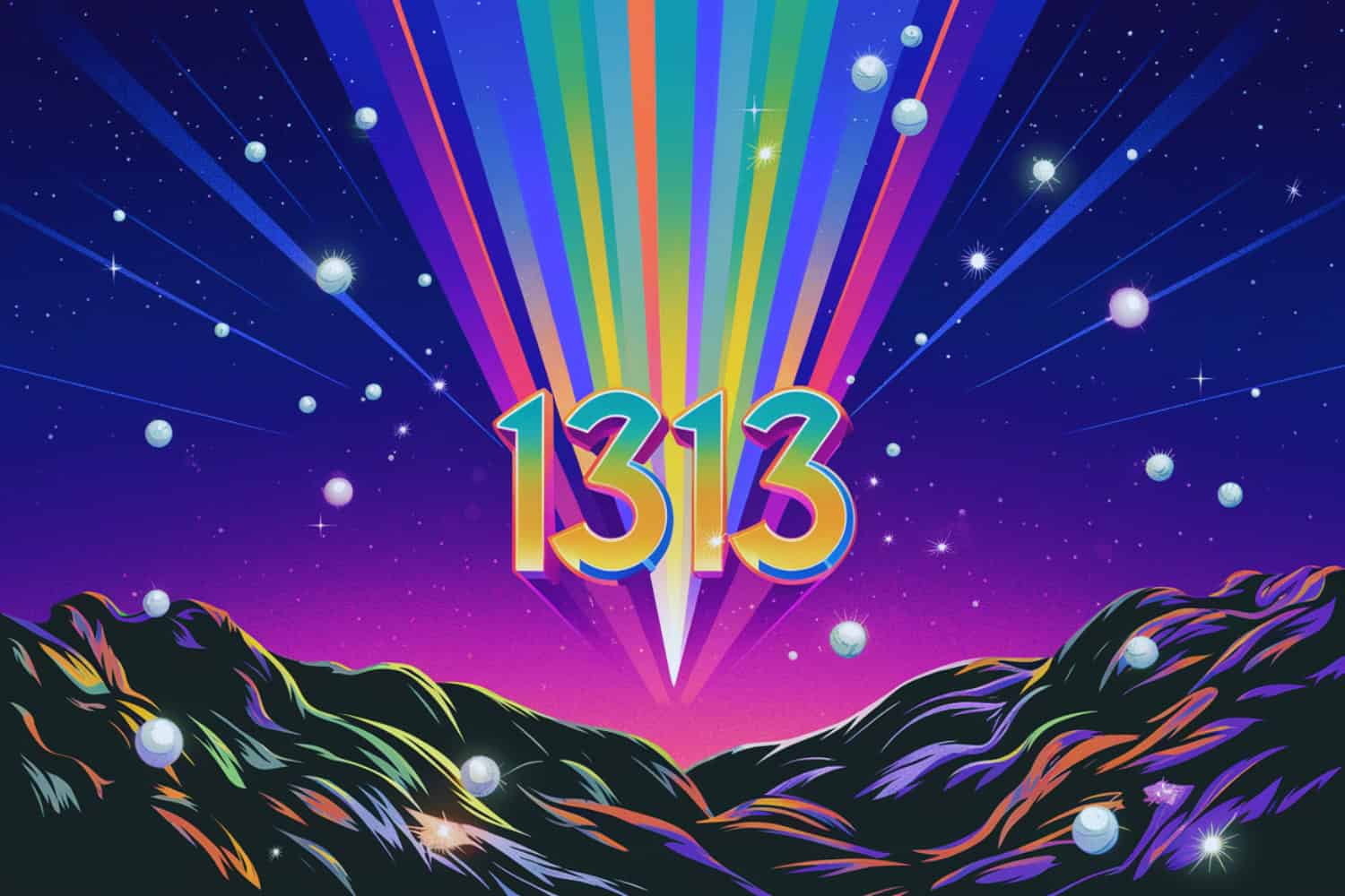 1313-angel-number-featured