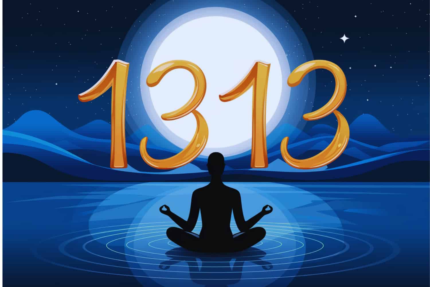 1313-angel-number-manifestation