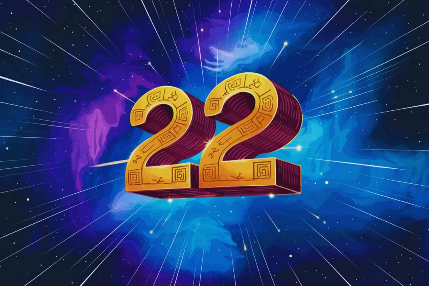 22-angel-number-featured