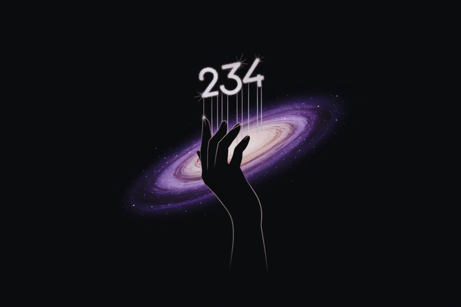 234-angel-number-featured