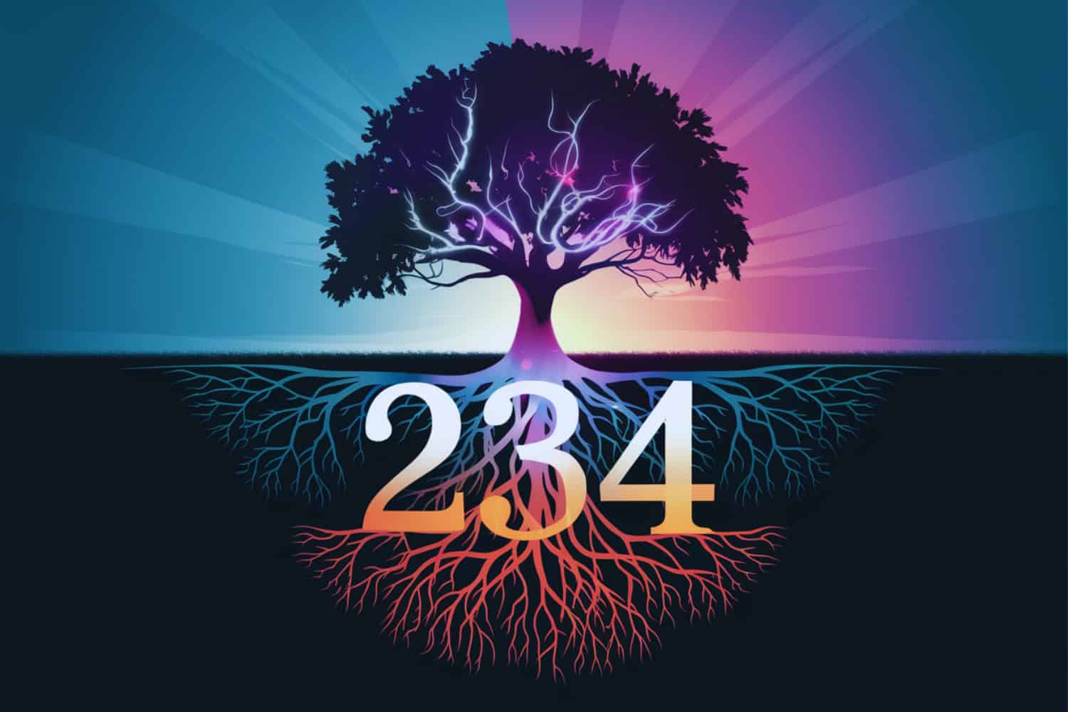 234--angel-number-outro