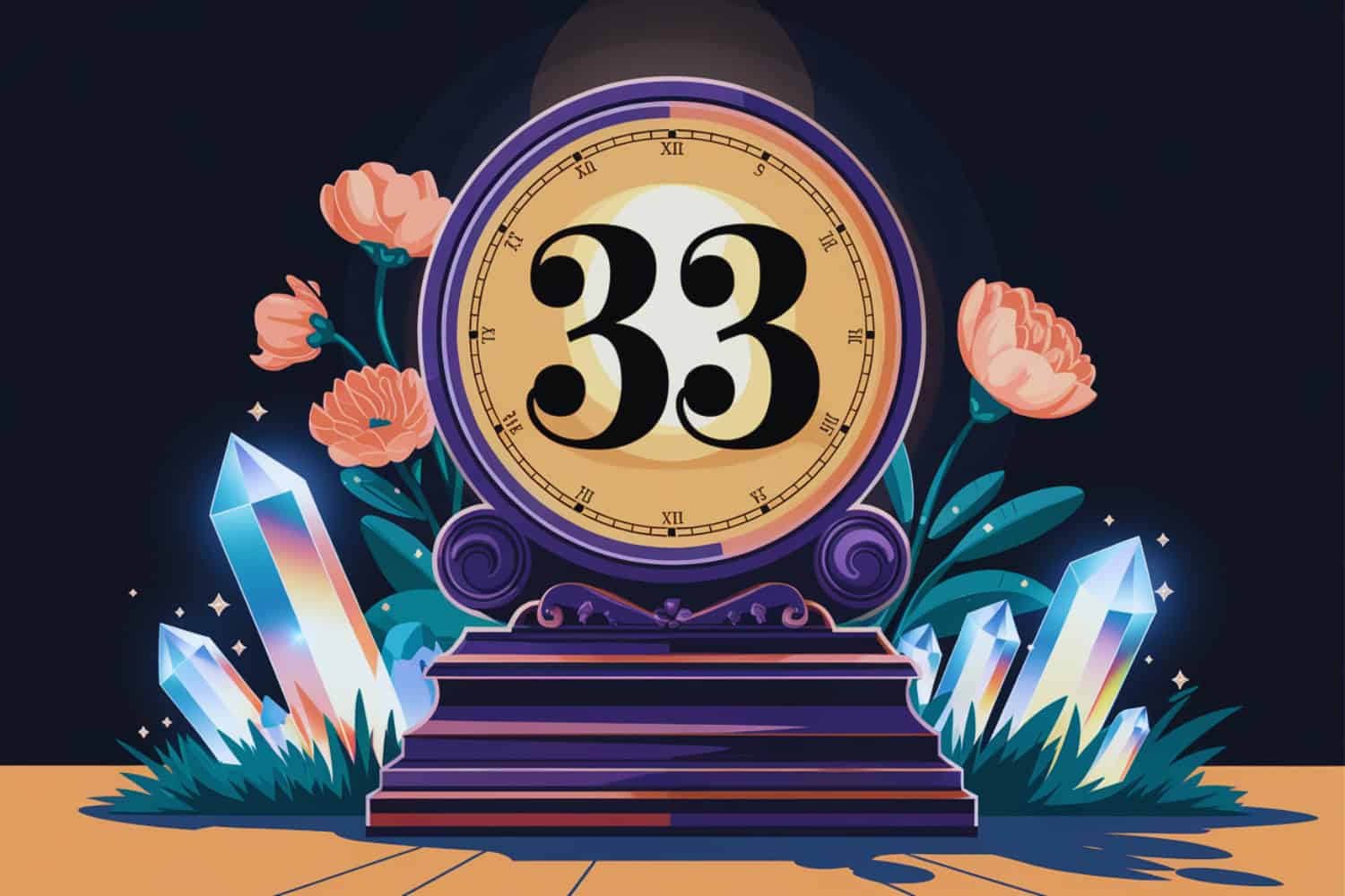 33-angel-number-featured