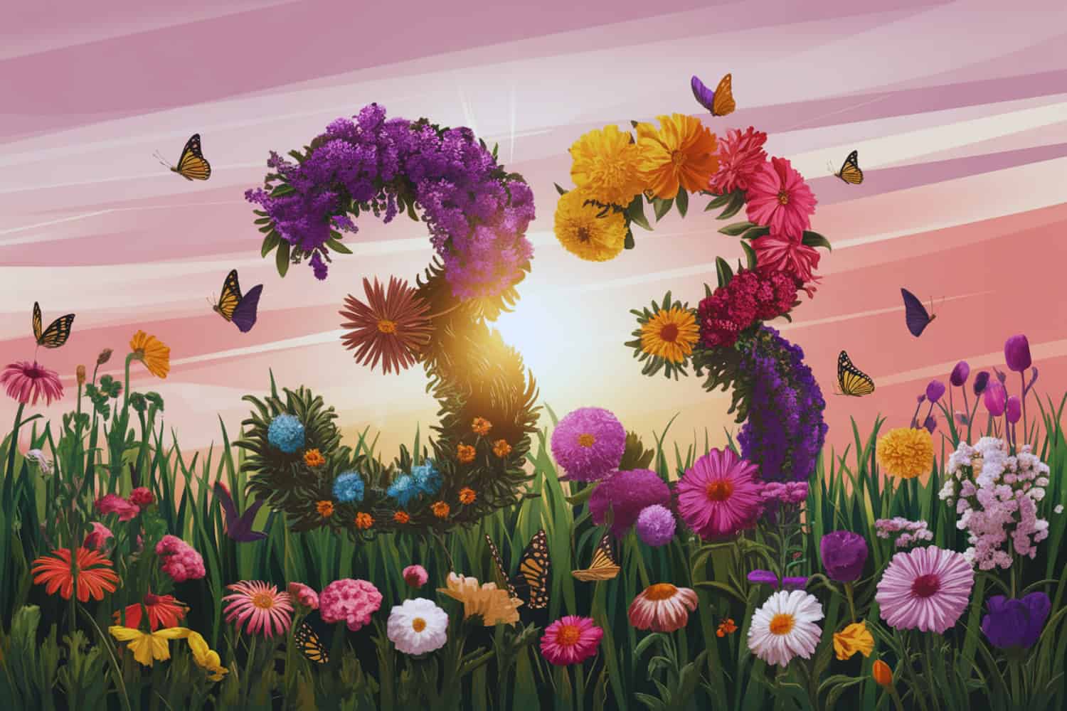 33-angel-number-love