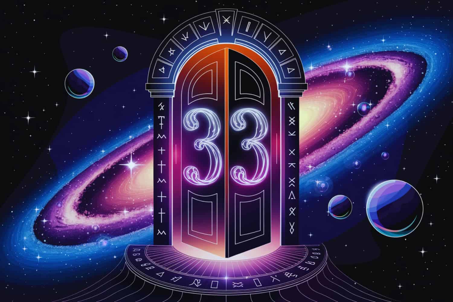 33-angel-number-outro