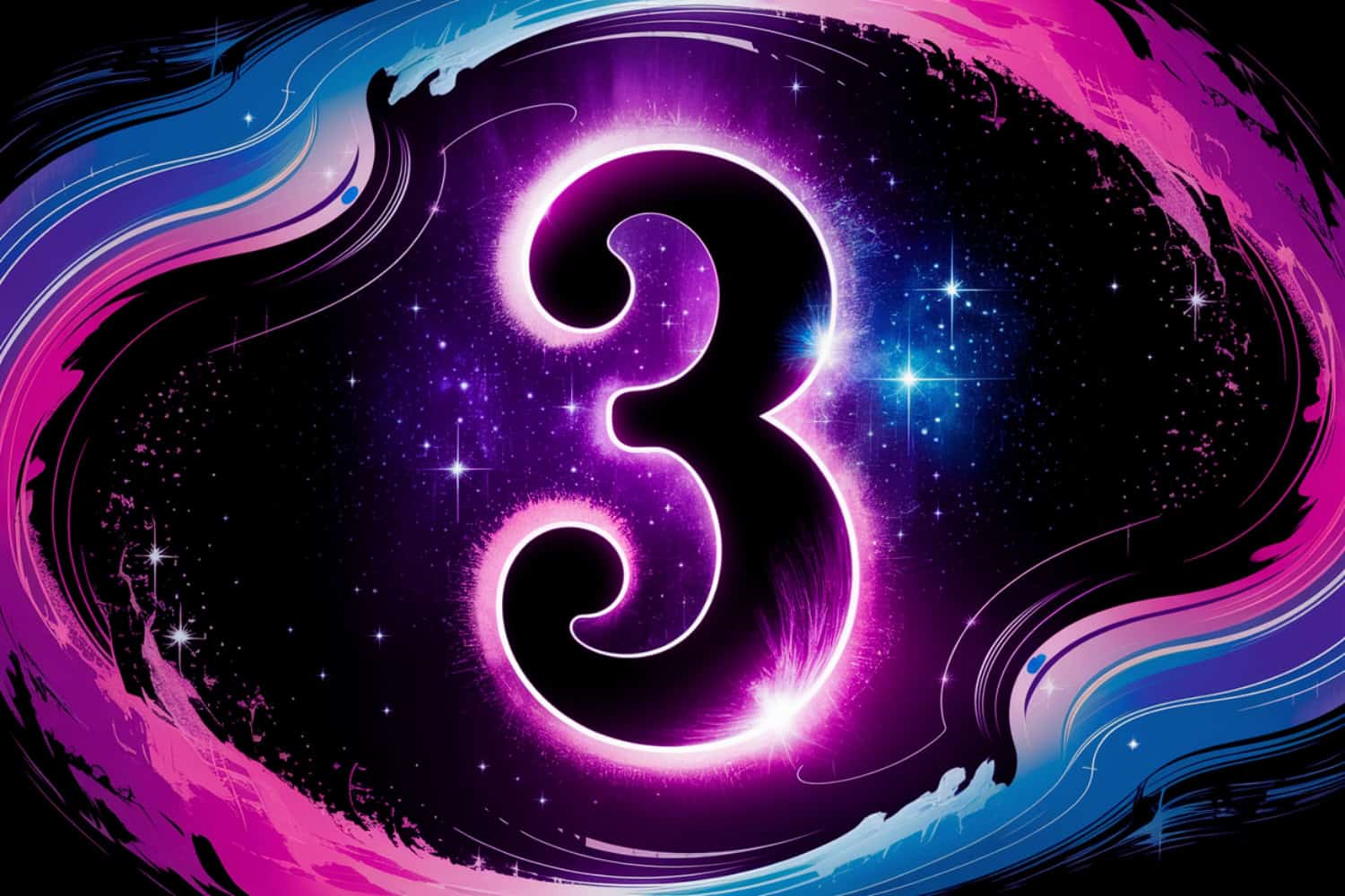 333 angel number numerology