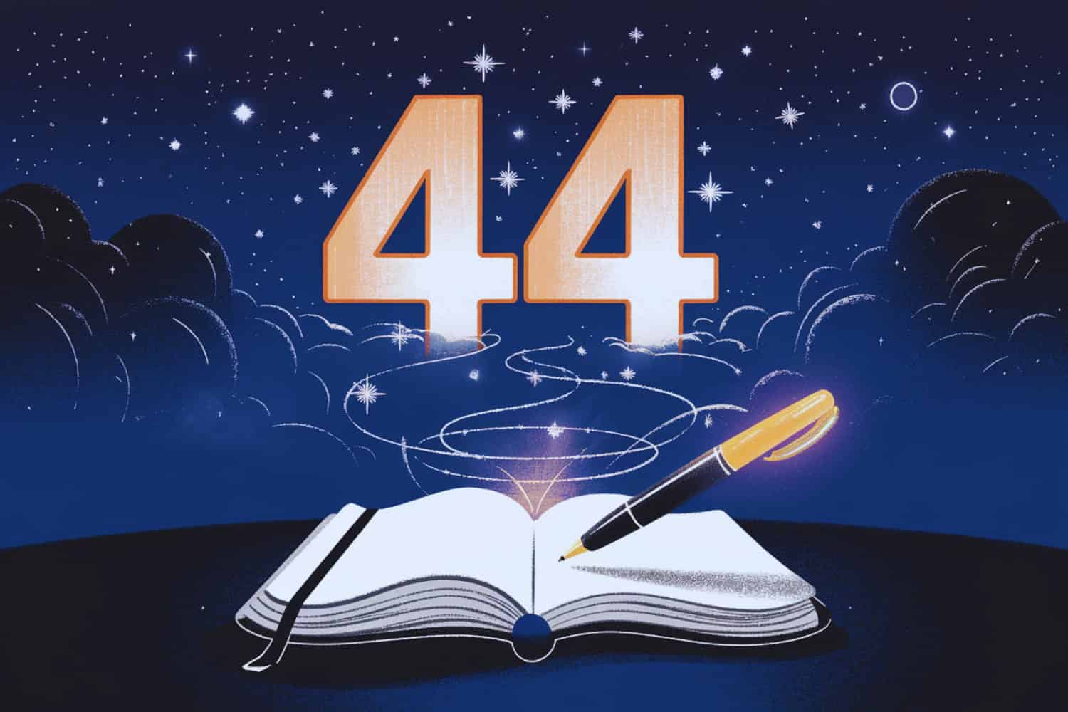 44-angel-number-manifestation