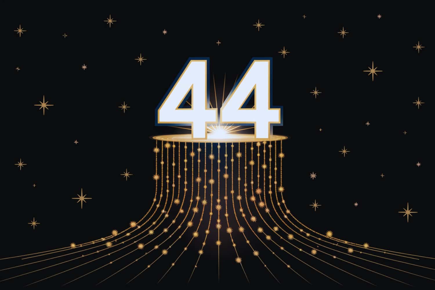 44-angel-number-outro