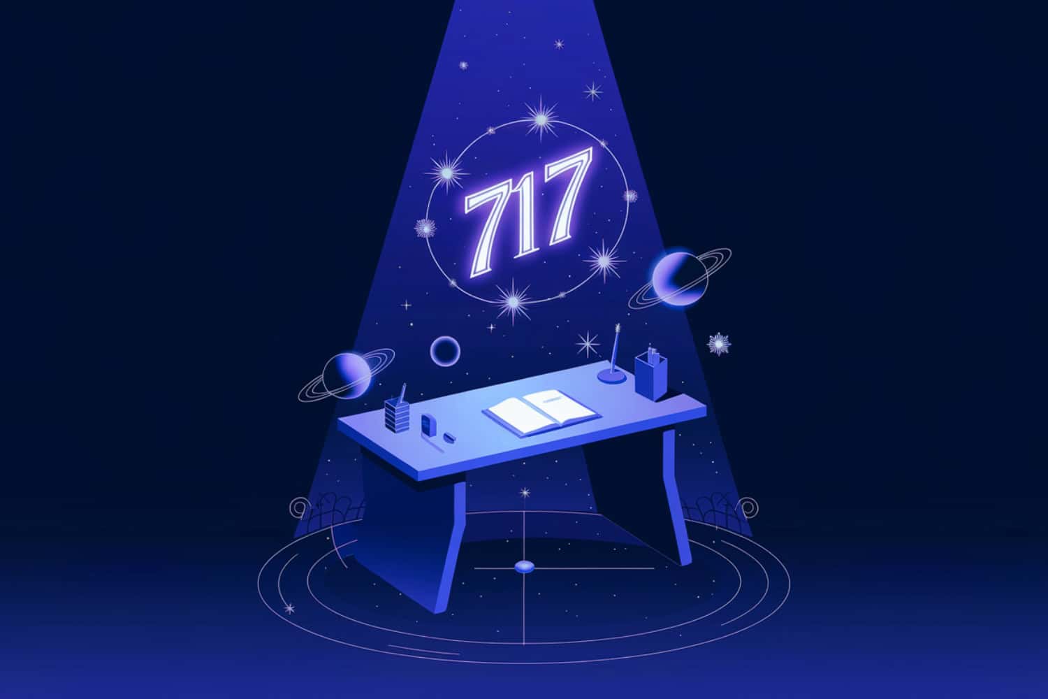 717-angel-number-career