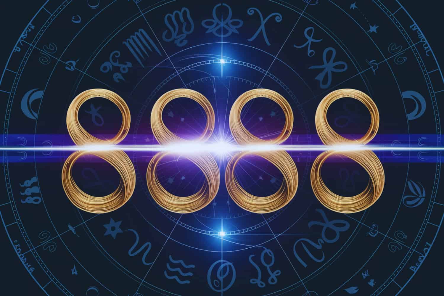 8888-angel-number-featured