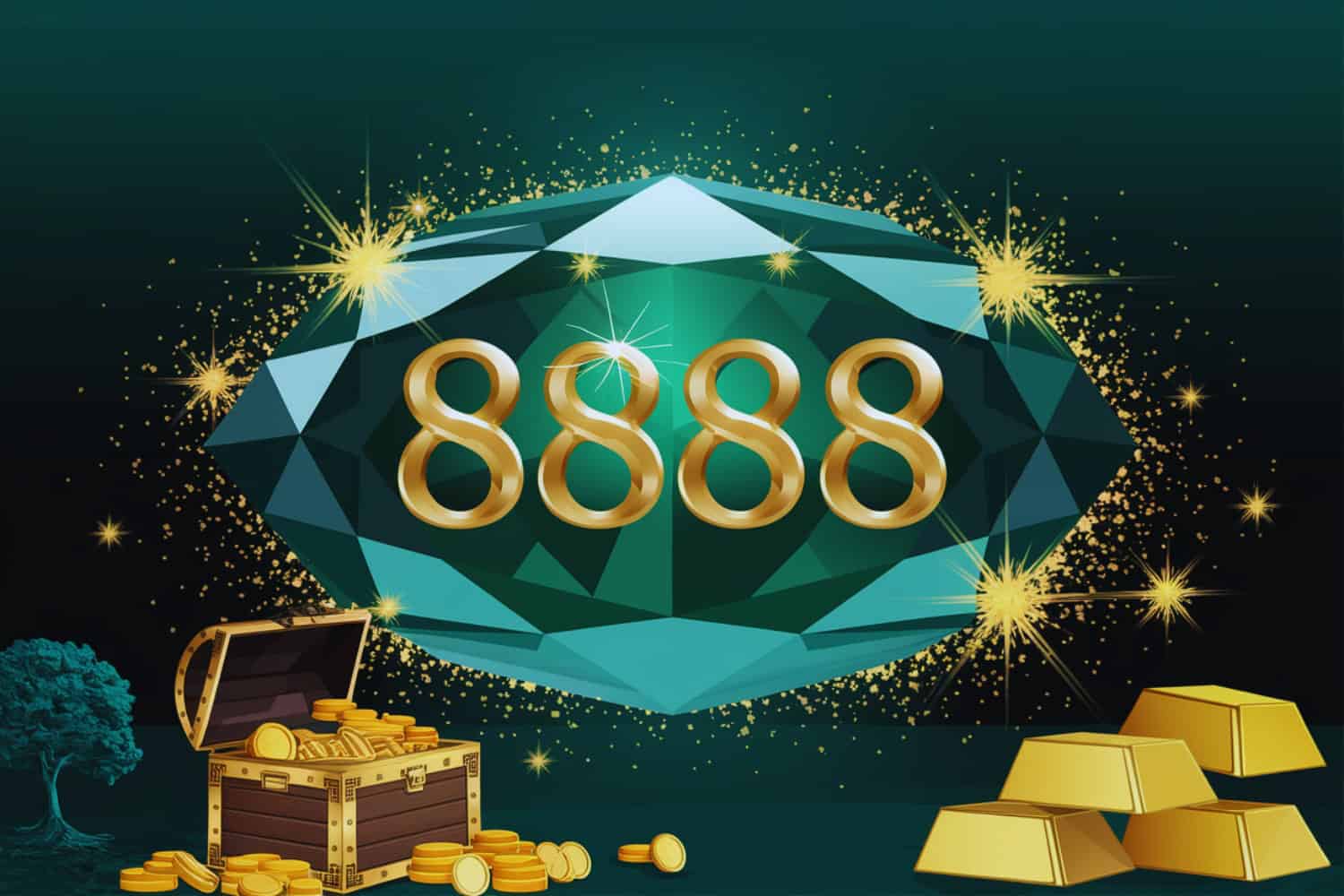 8888-angel-number-money