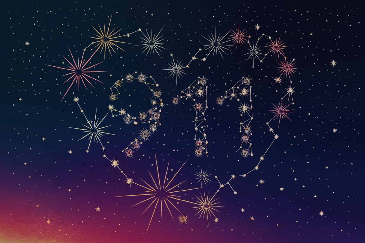 911 angel number love