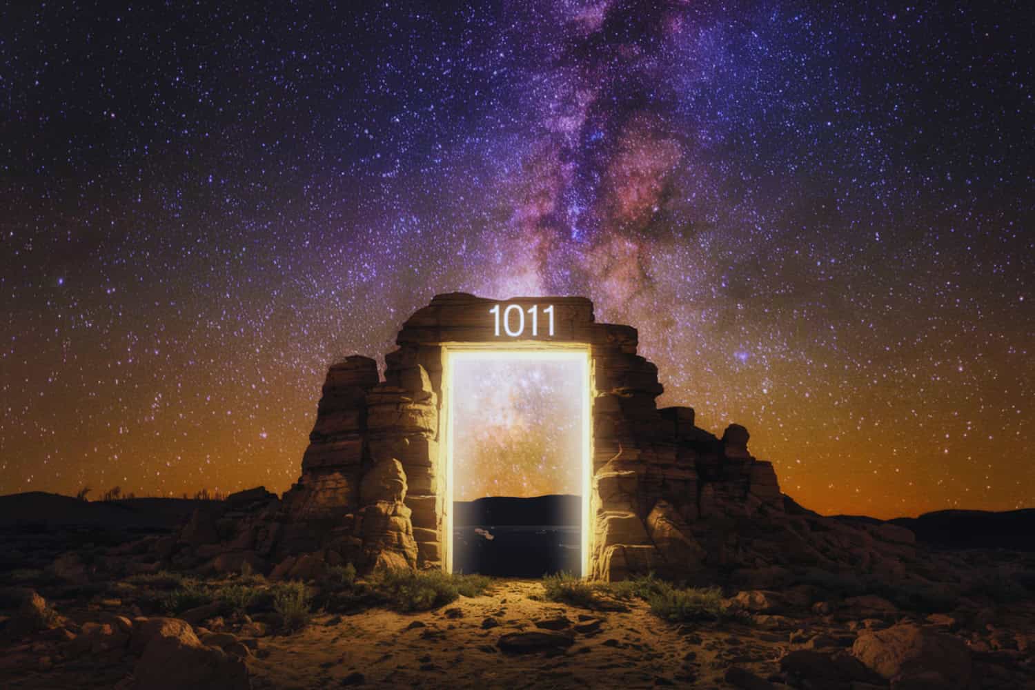 1011-angel-number-featured