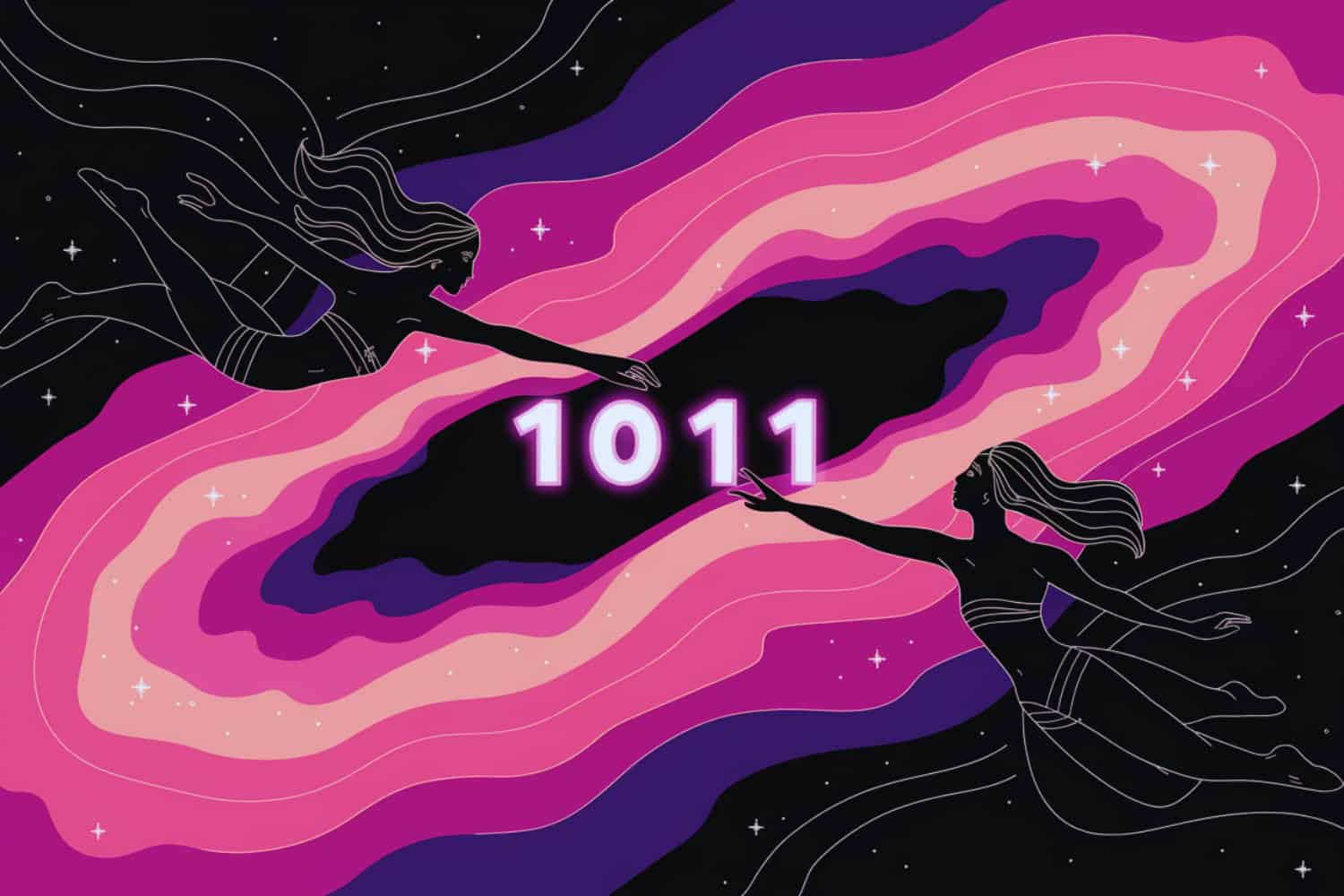 1011-angel-number-twin-flame