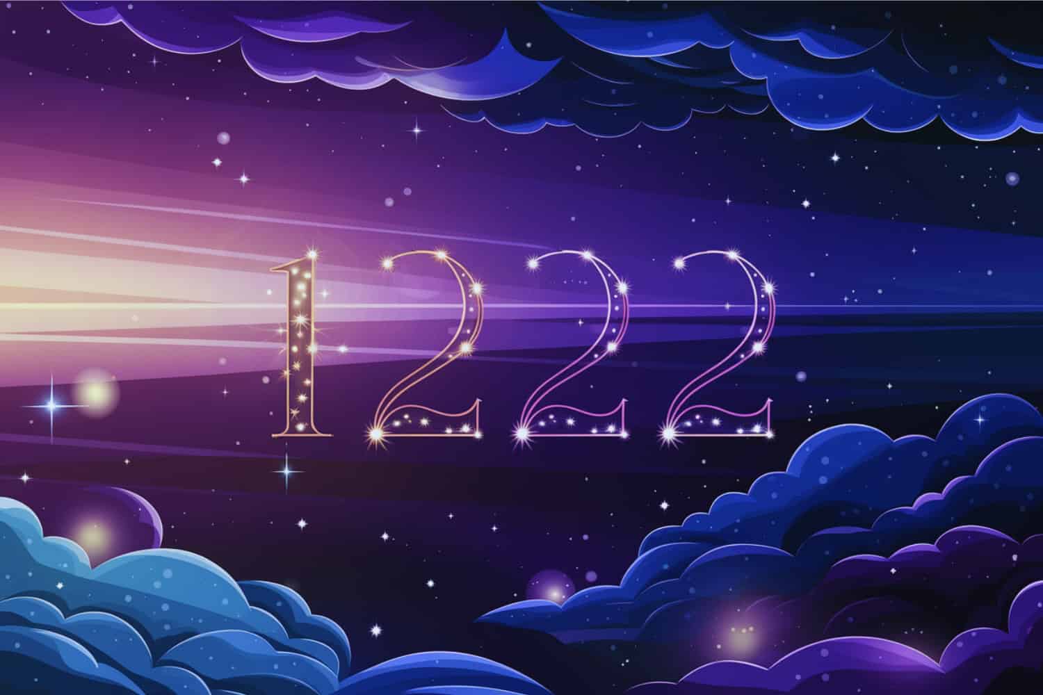1222-angel-number-featured