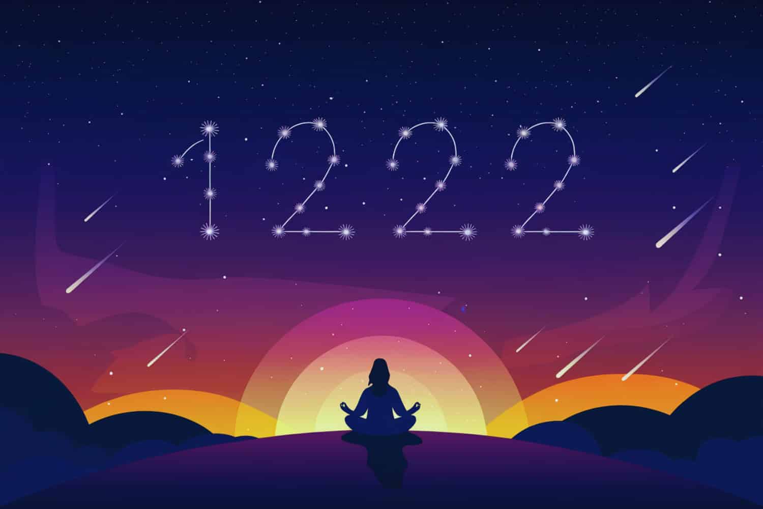1222-angel-number-manifestation