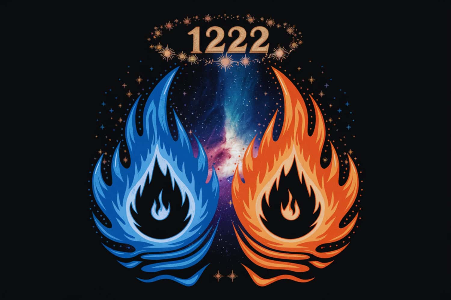 1222-angel-number-twin-flame