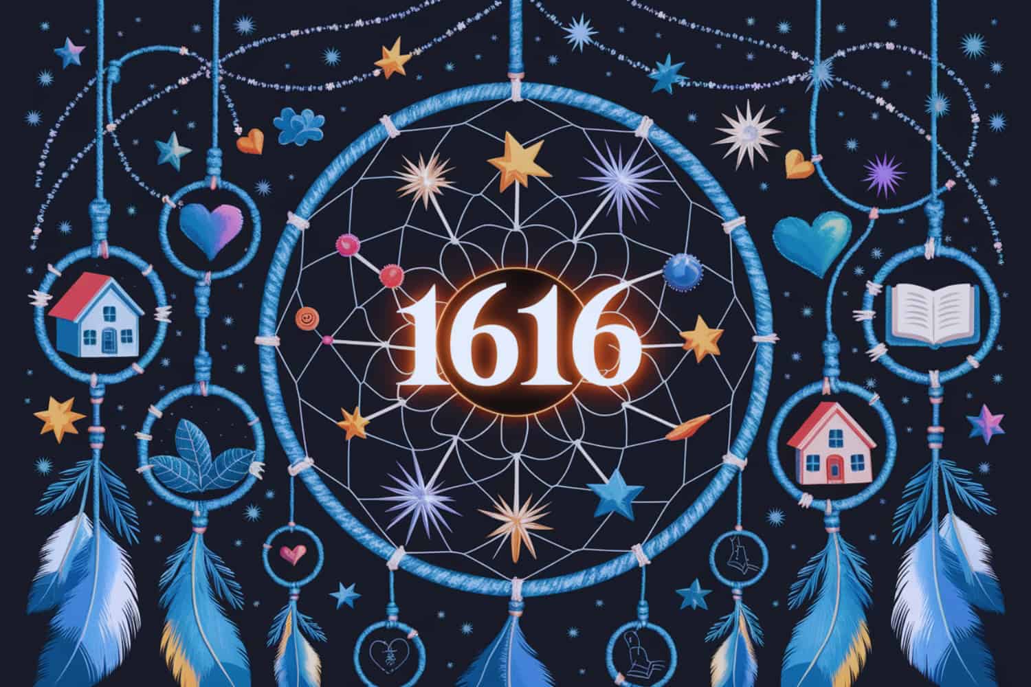 1616-angel-number-featured