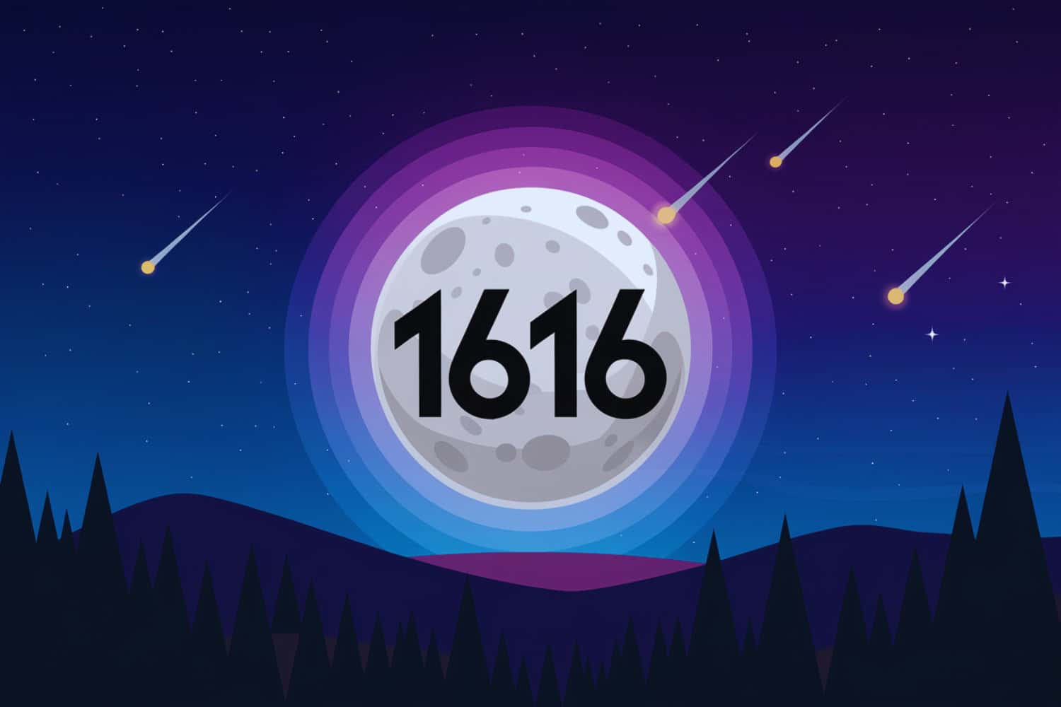 1616-angel-number-outro