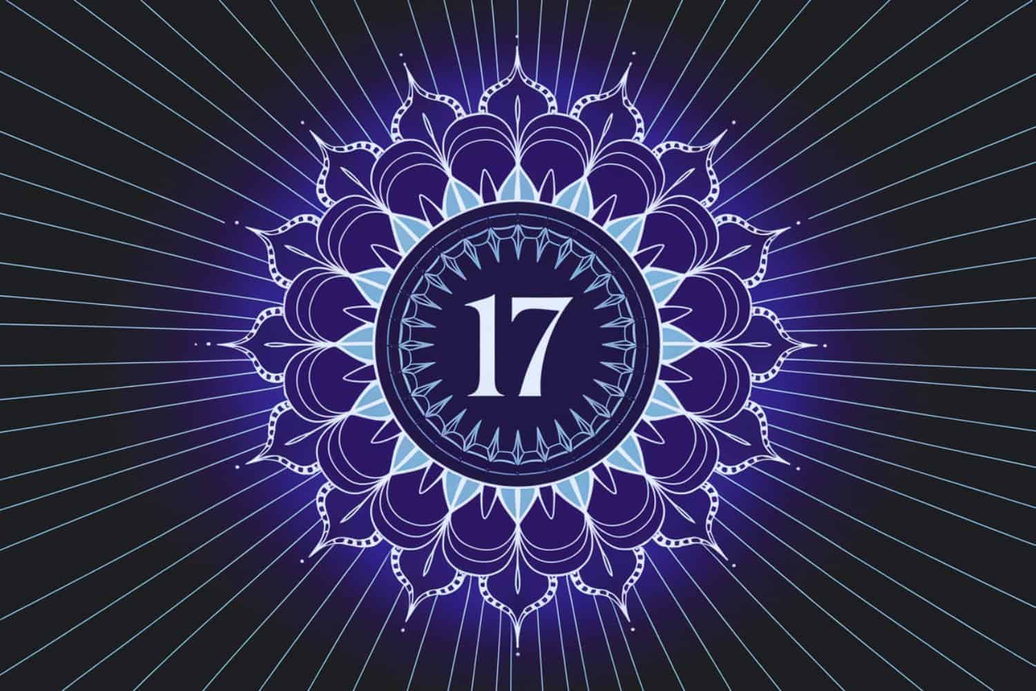 17-angel-number-featured