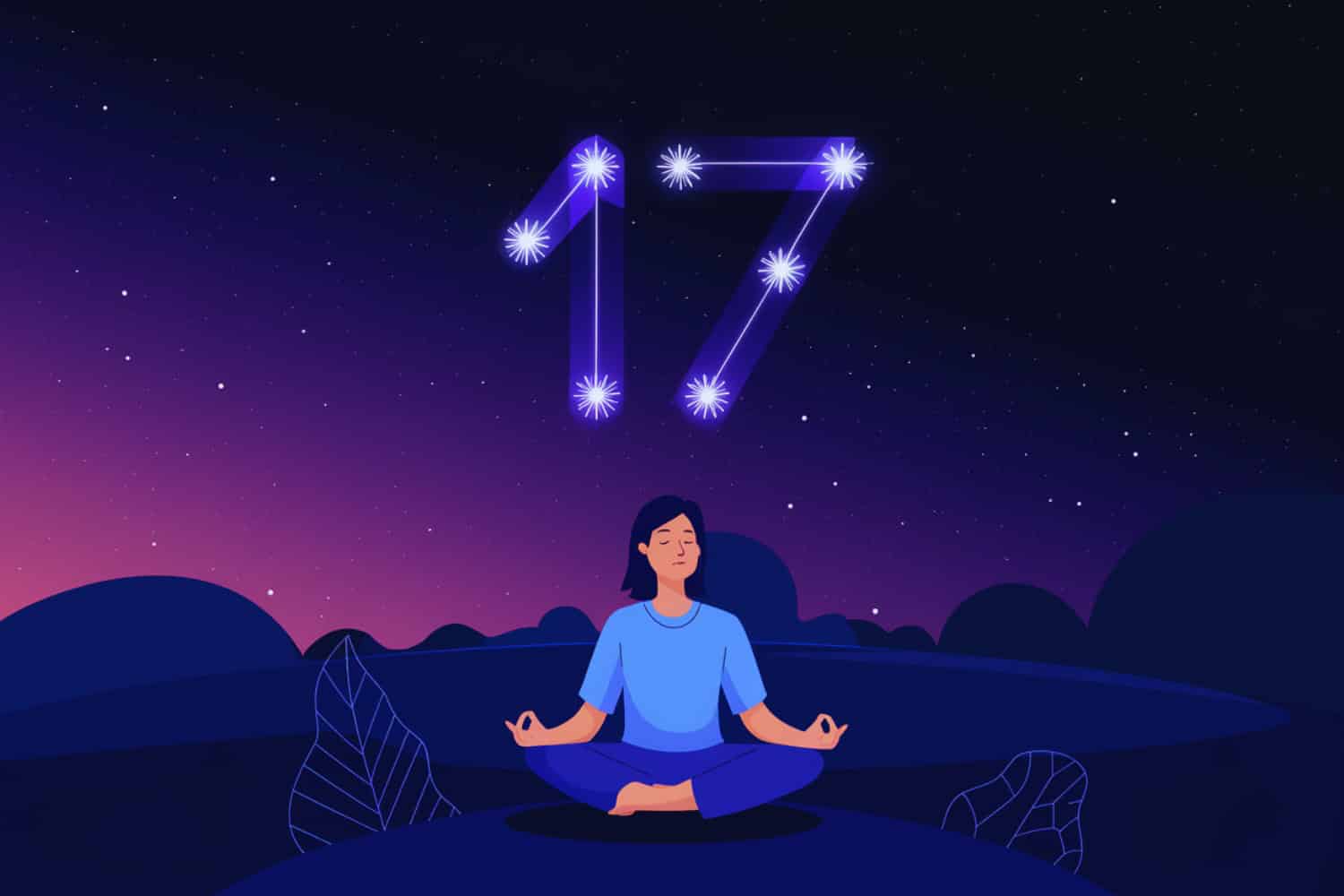17-angel-number-manifestation