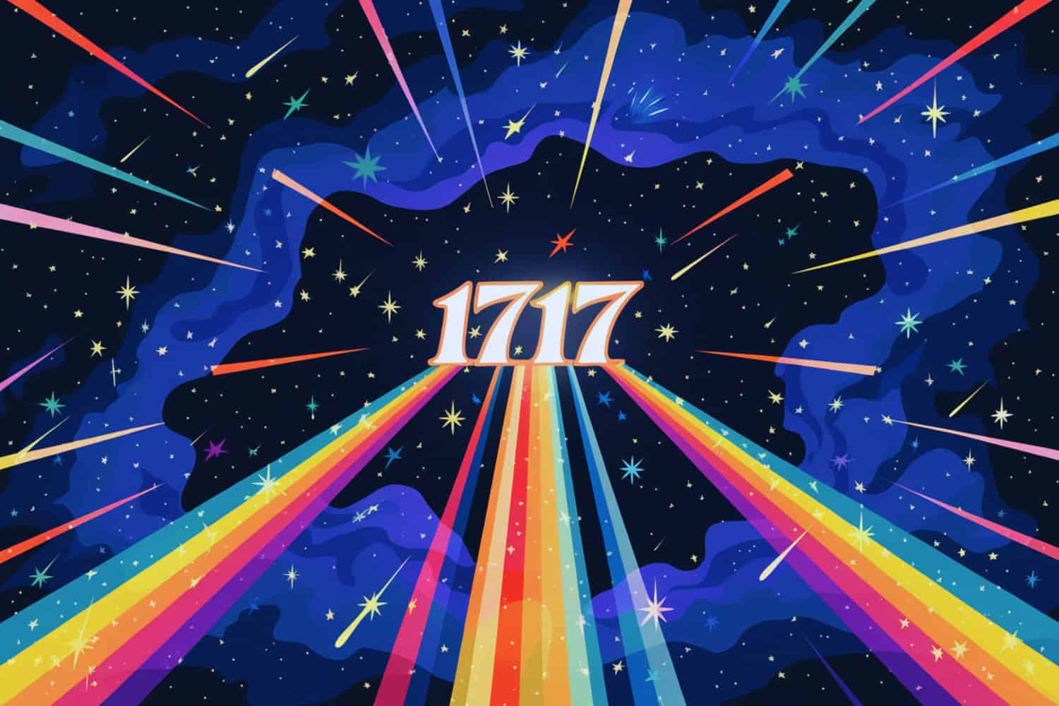 1717-angel-number-featured