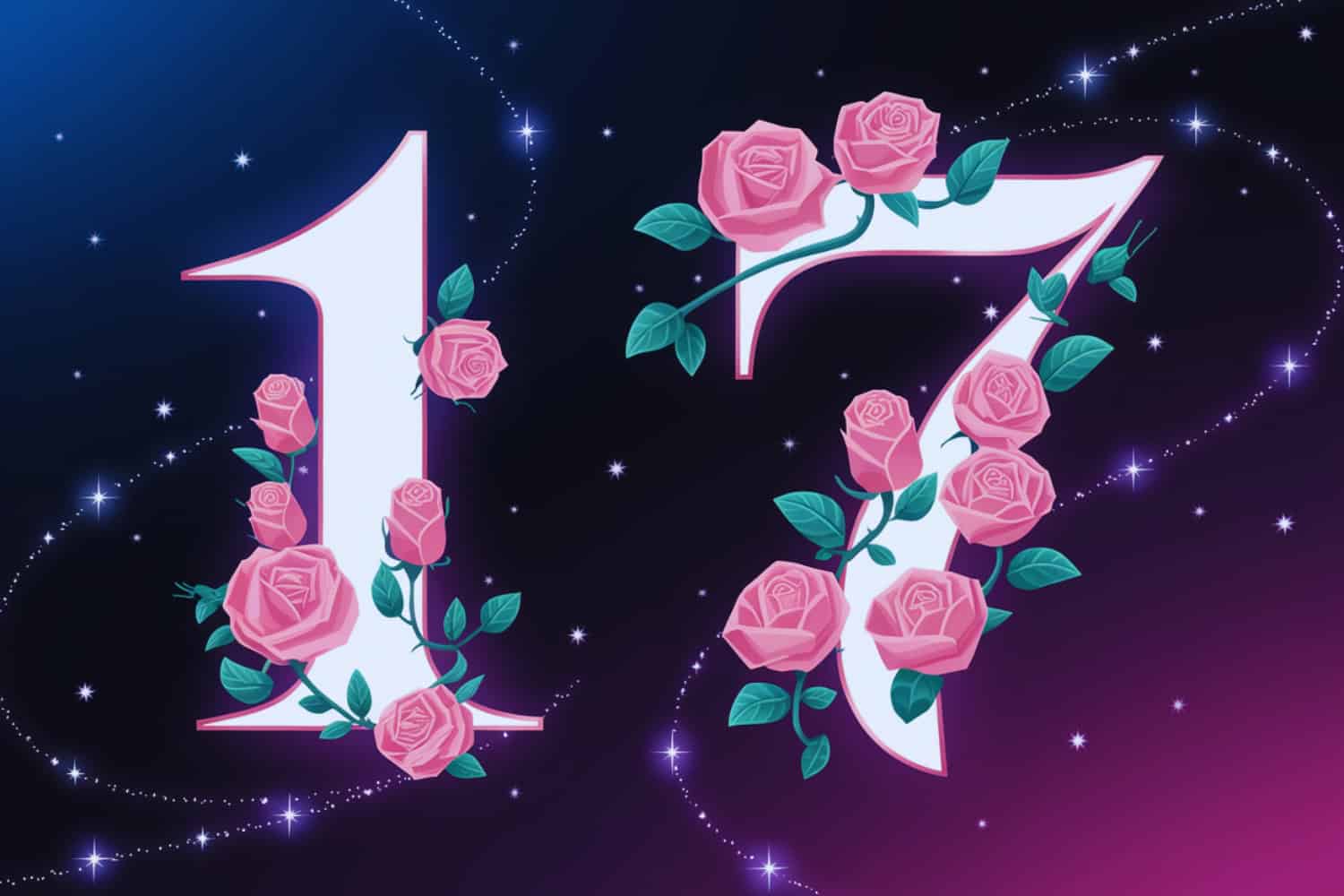 1717-angel-number-love