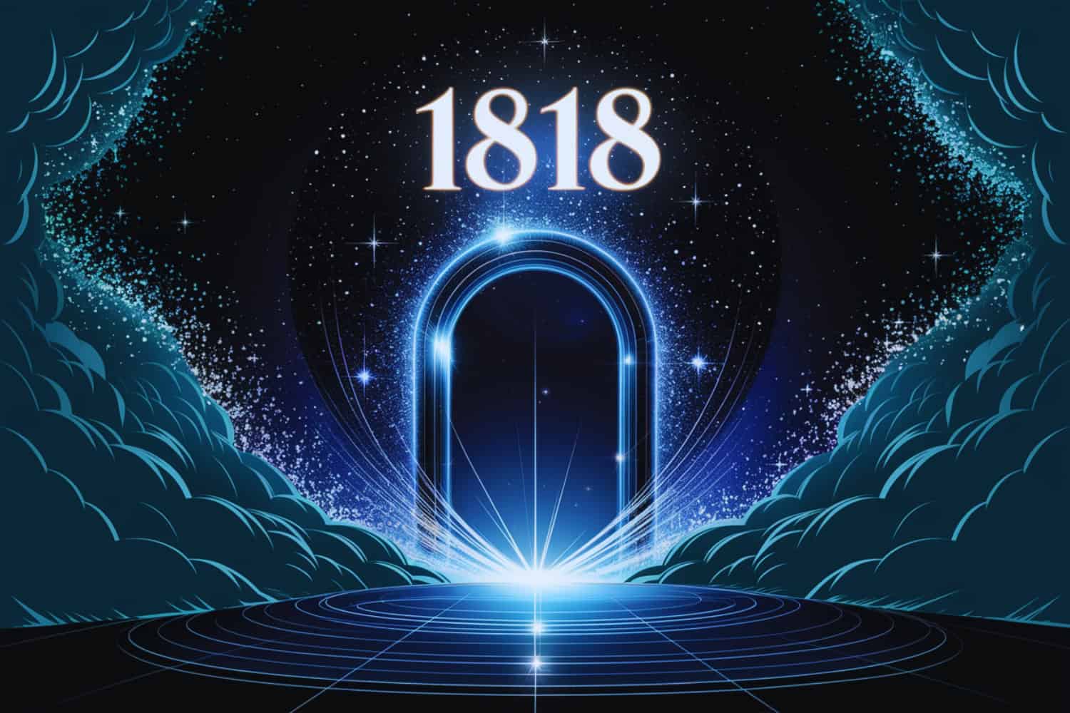 1818-angel-number-featured