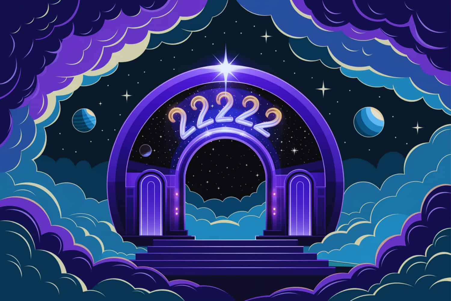 22222-angel-number-featured