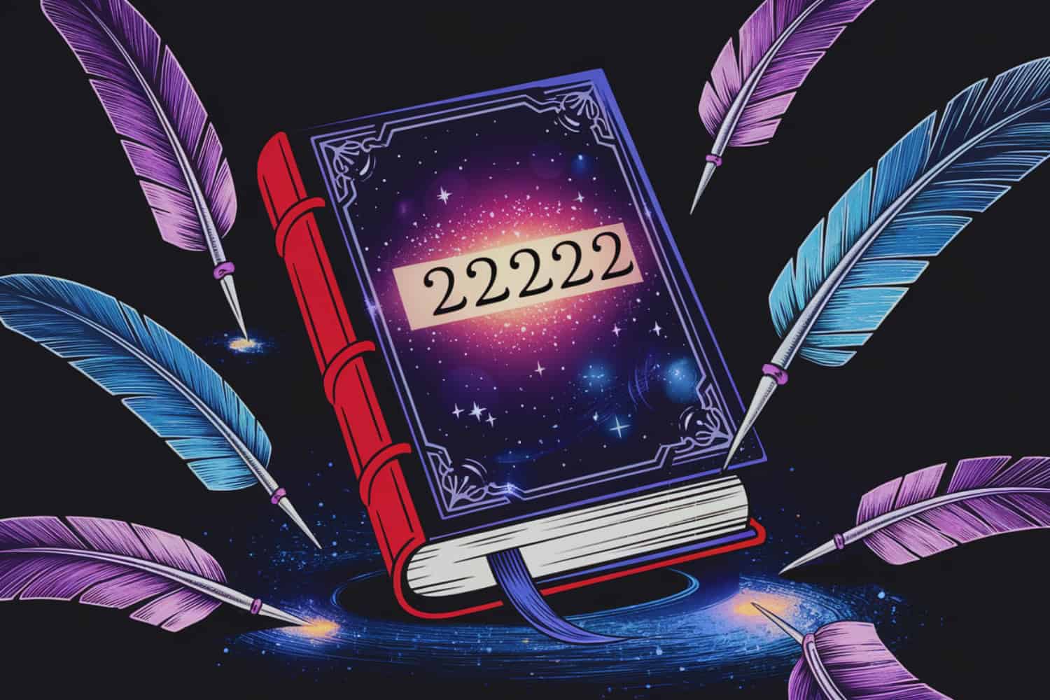 22222-angel-number-outro