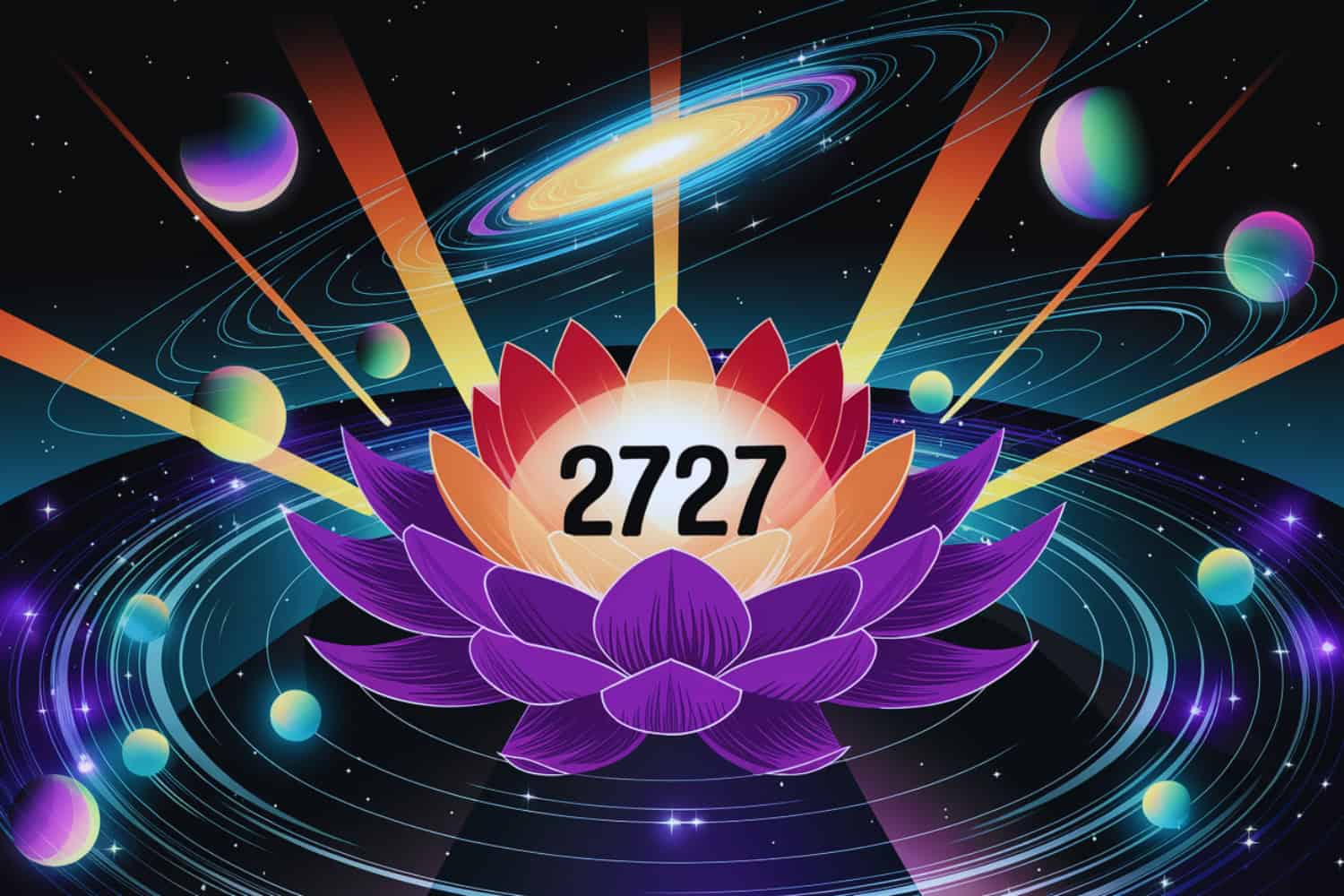 2727-angel-number-featured