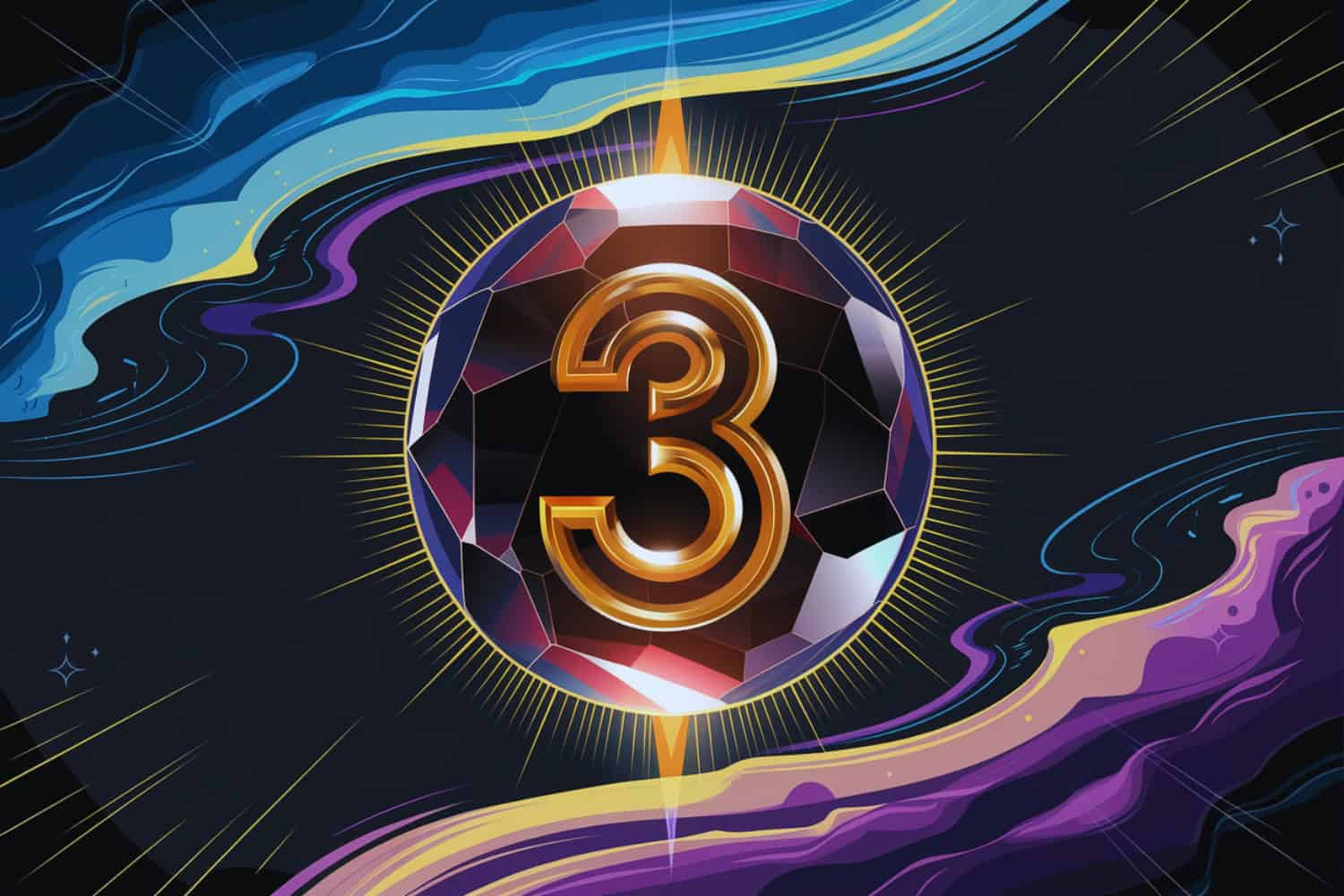 3-angel-number-featured