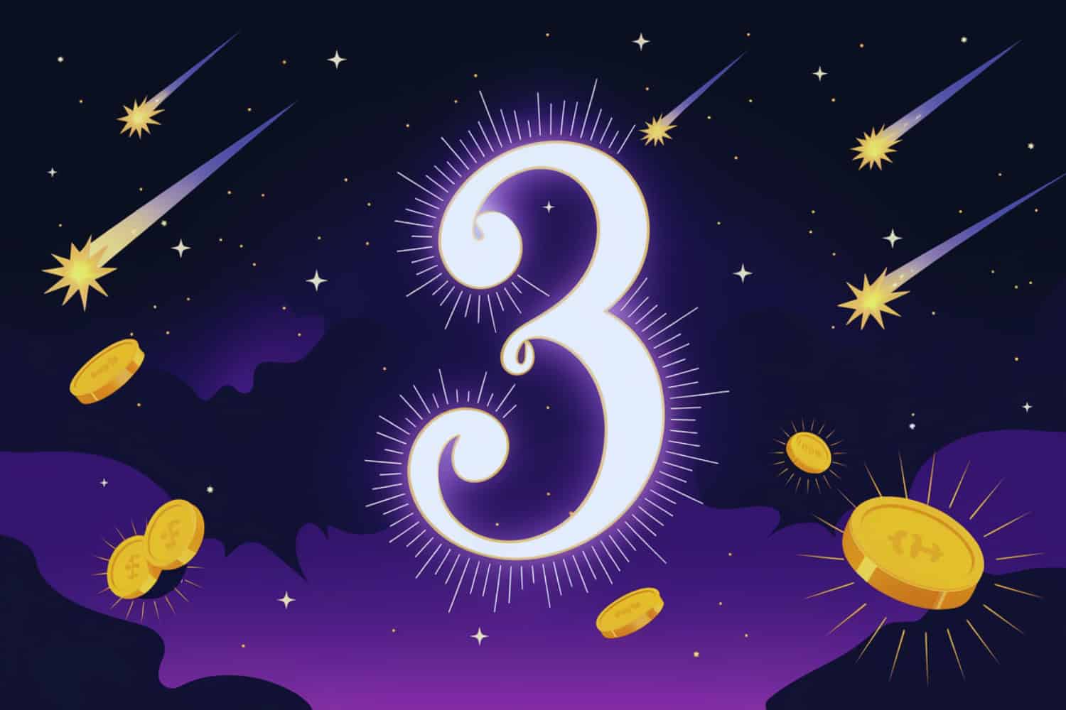 3-angel-number-manifestation