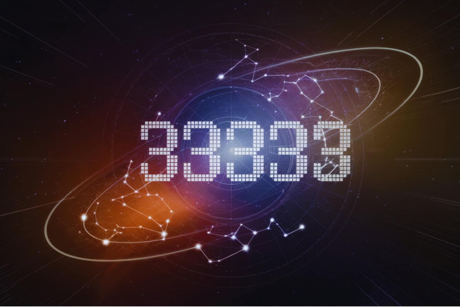 33333-angel-number-career