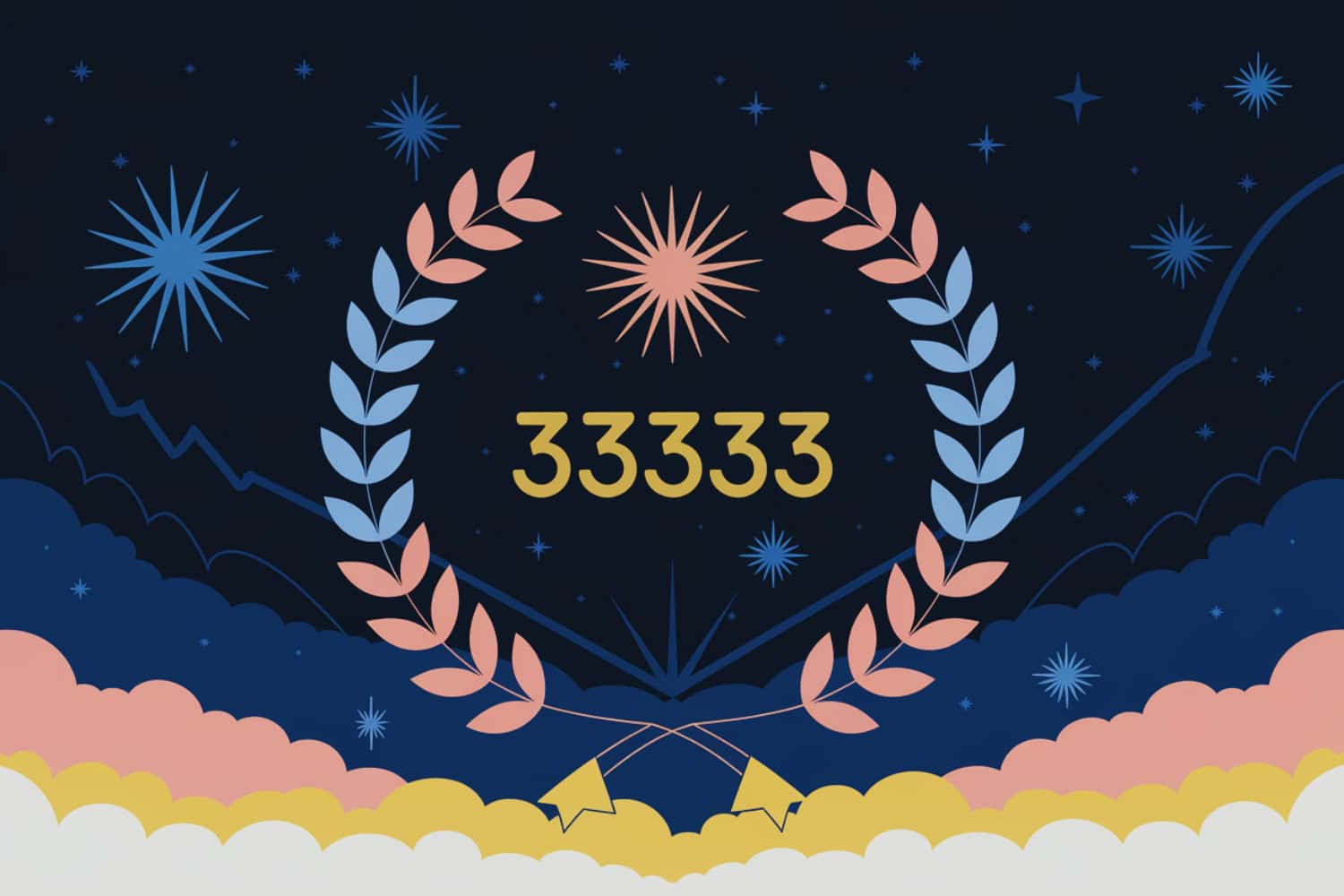 33333-angel-number-featured