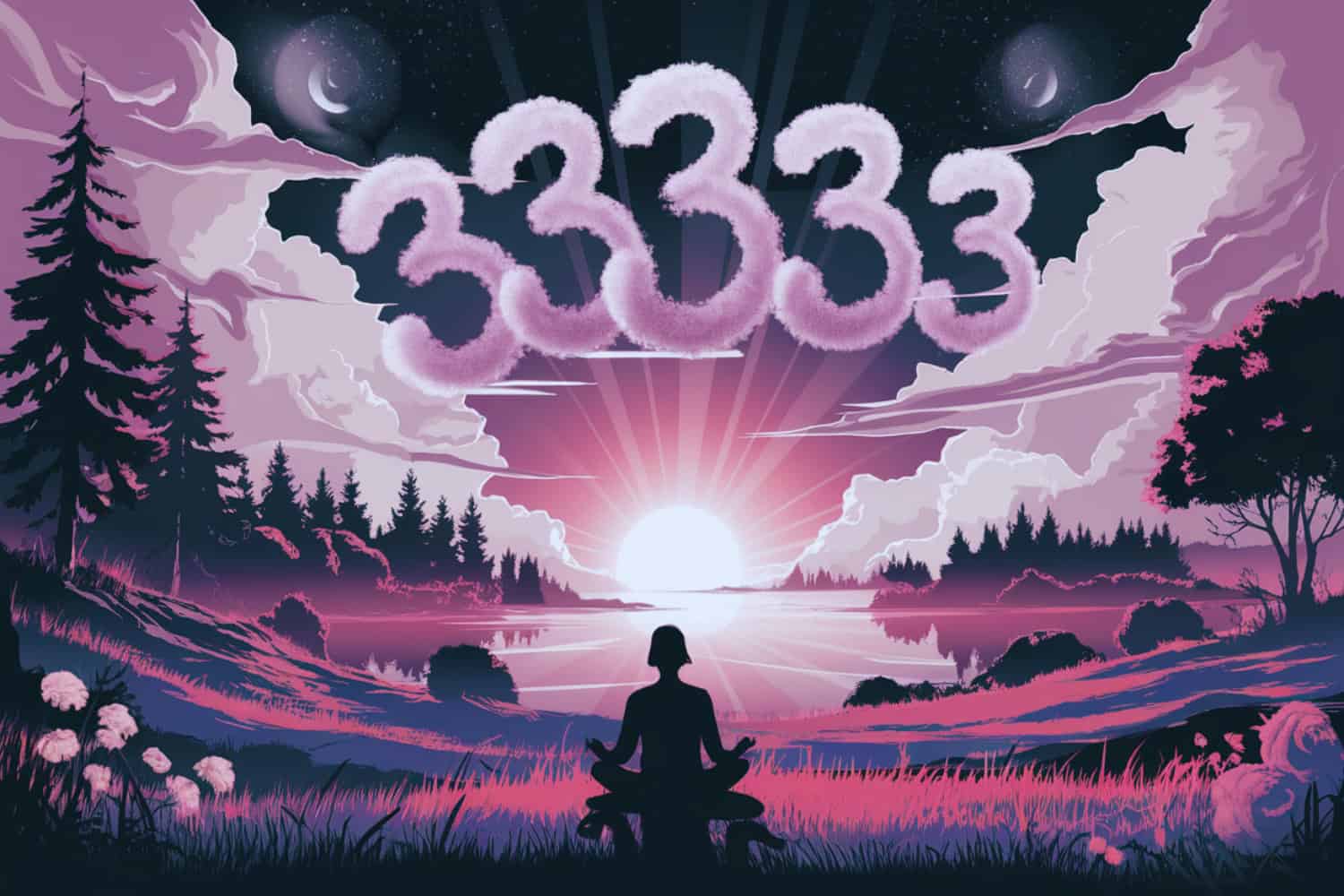 33333-angel-number-manifestation