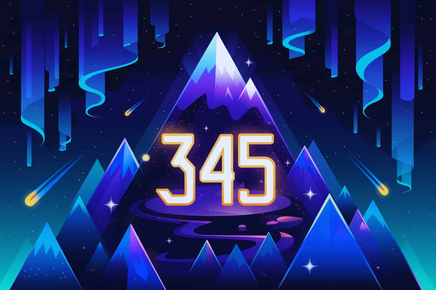 345-angel-number-featured