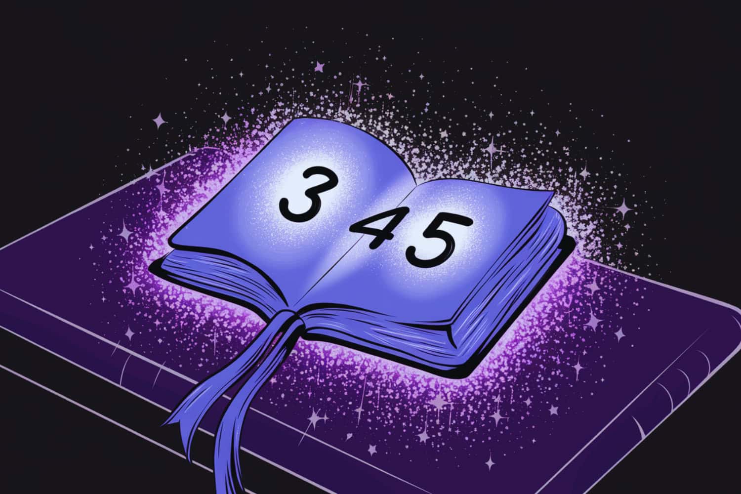 345-angel-number-outro