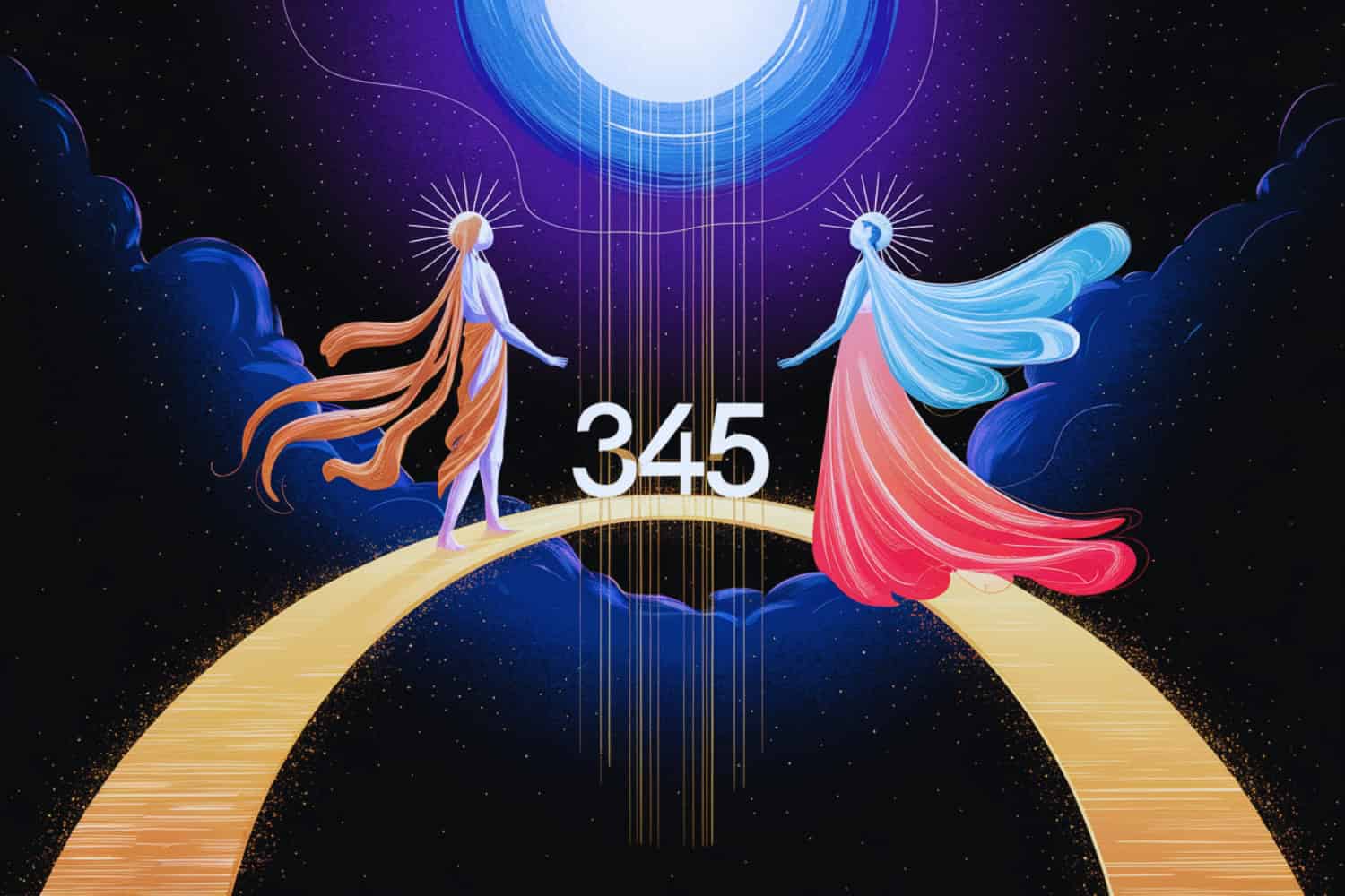 345-angel-number-twin-flame