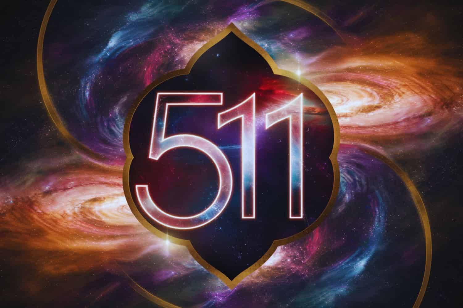511-angel-number-featured