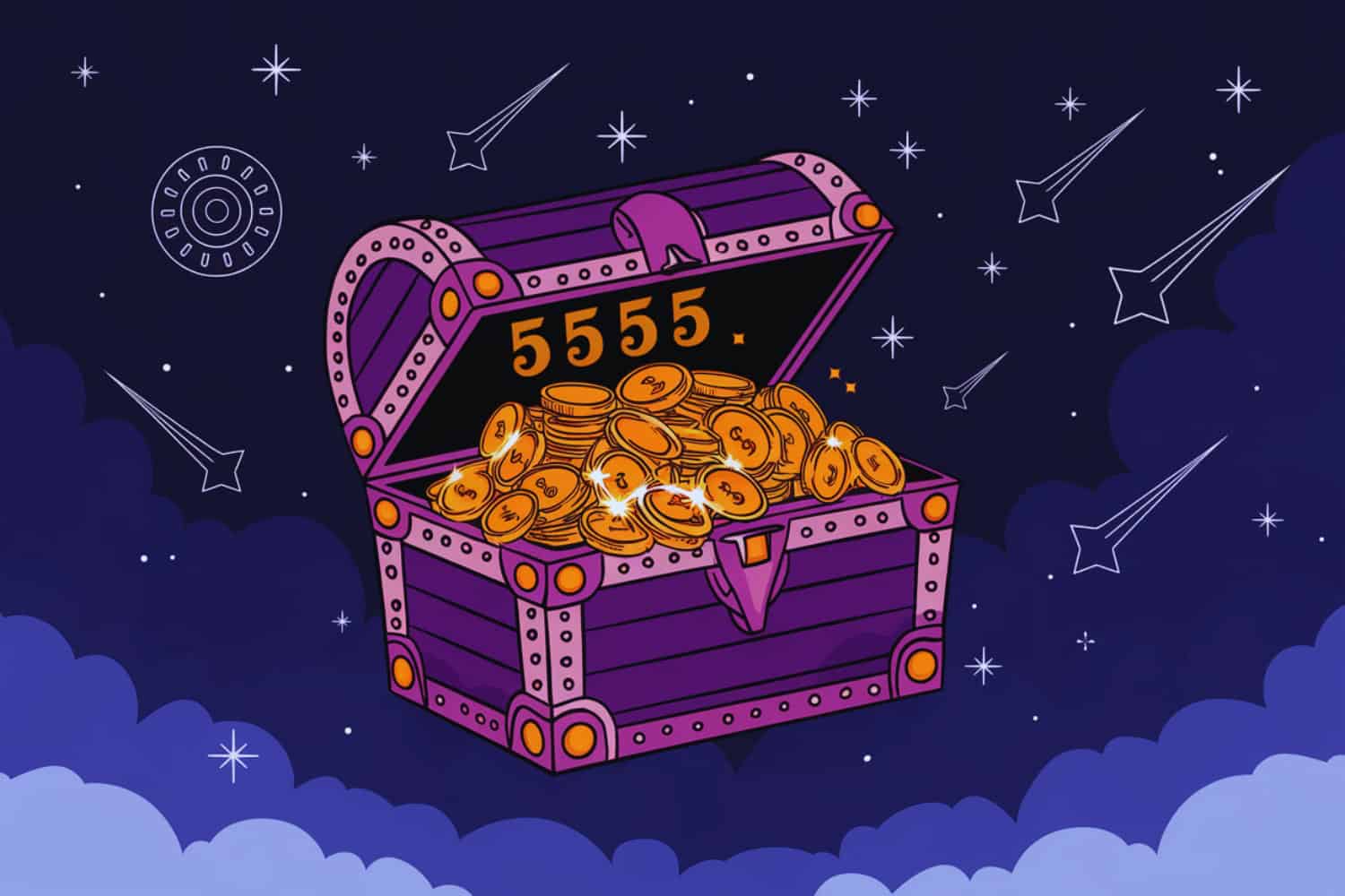 5555-angel-number-money
