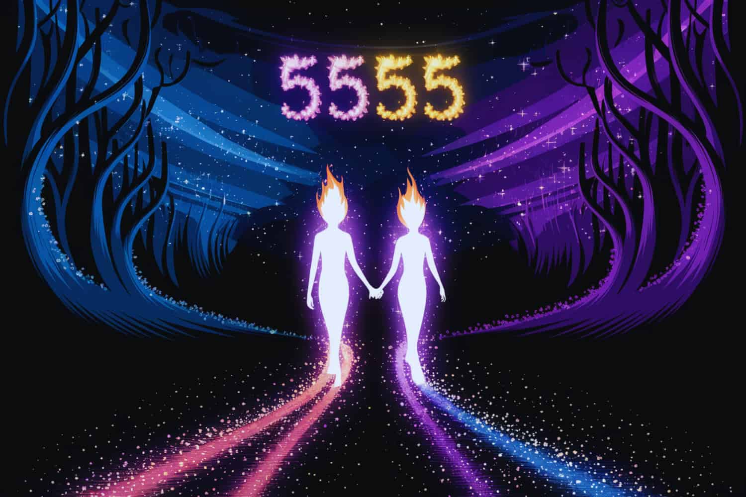 5555-angel-number-twin-flame
