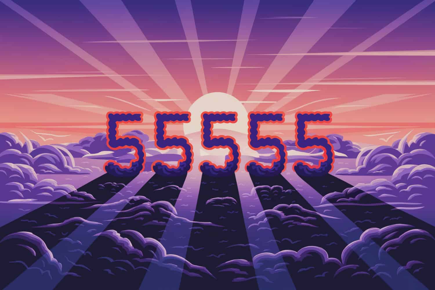 55555-angel-number-featured