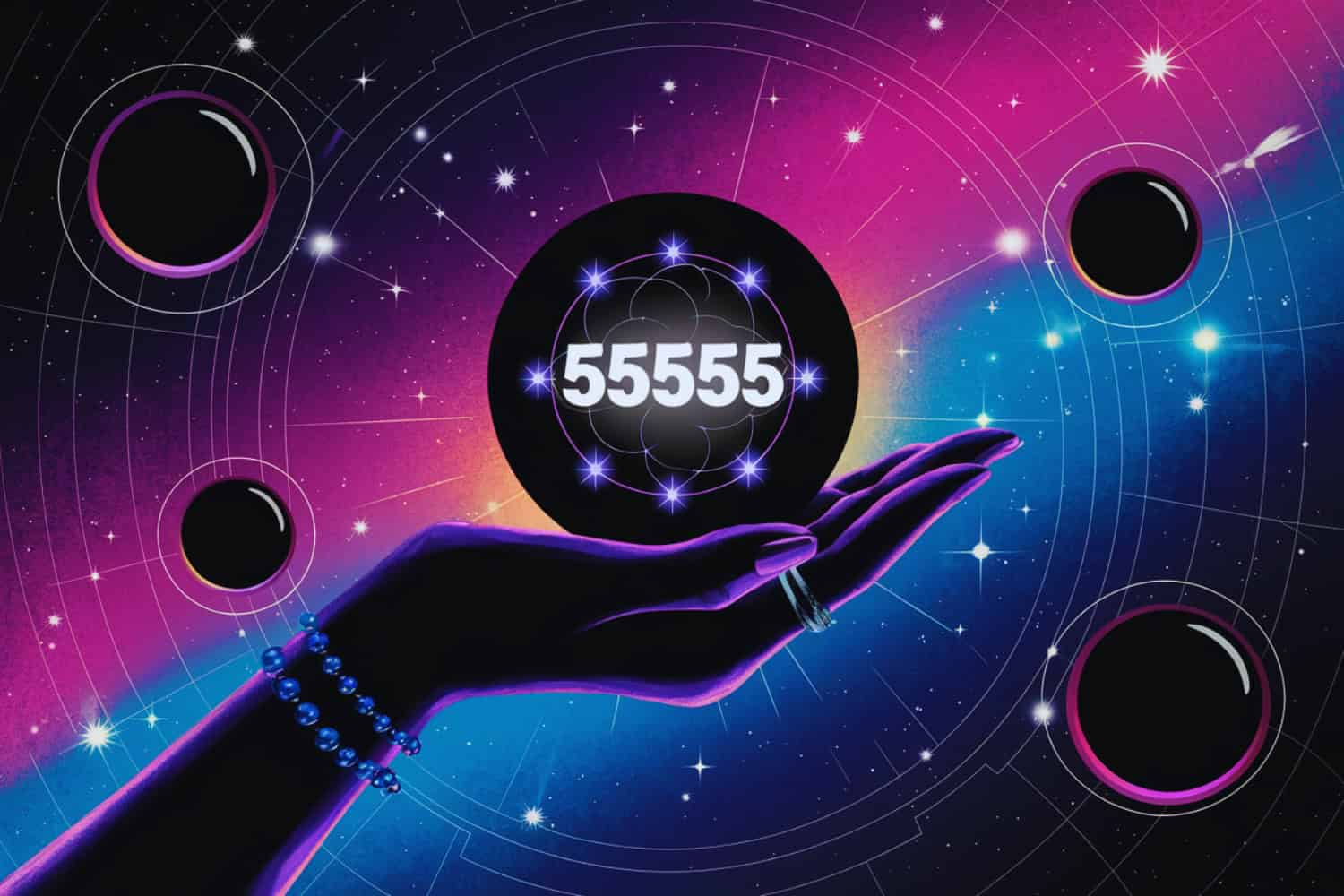 55555-angel-number-manifestation