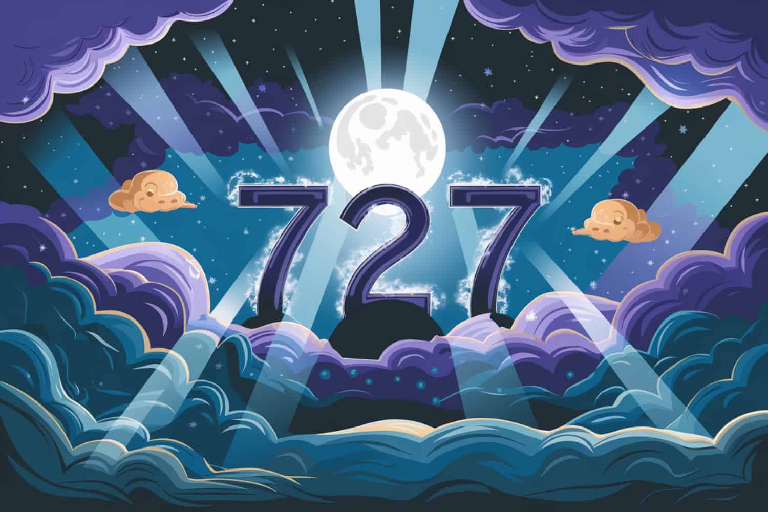 727-angel-number-featured