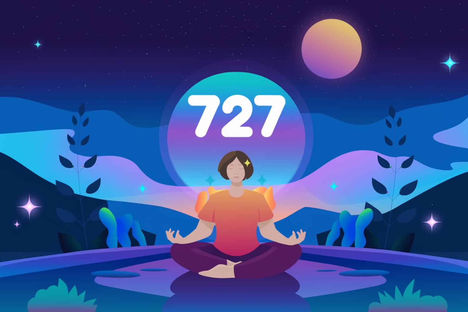 727-angel-number-manifestation
